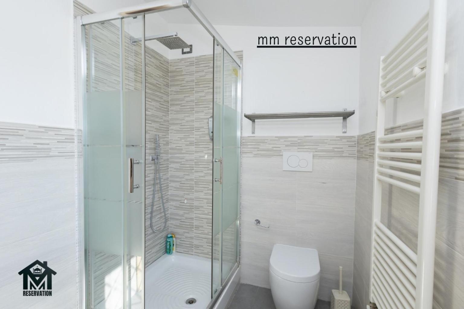 Le Ghiande Guest House Casal Palocco Luaran gambar
