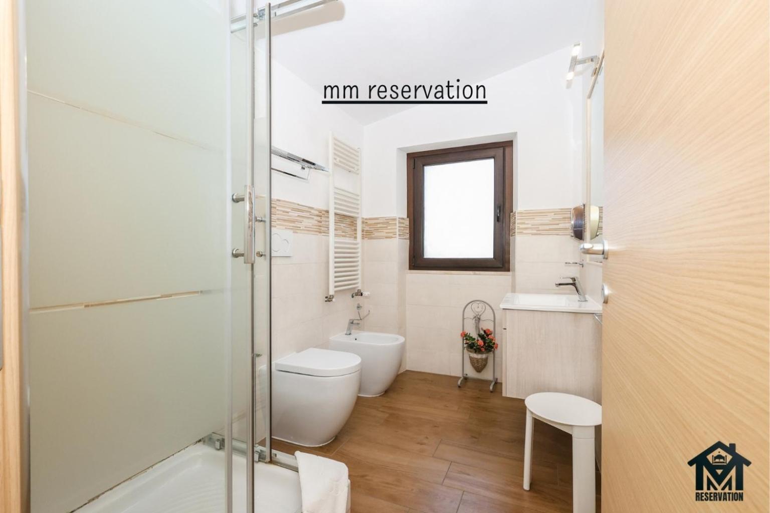 Le Ghiande Guest House Casal Palocco Luaran gambar