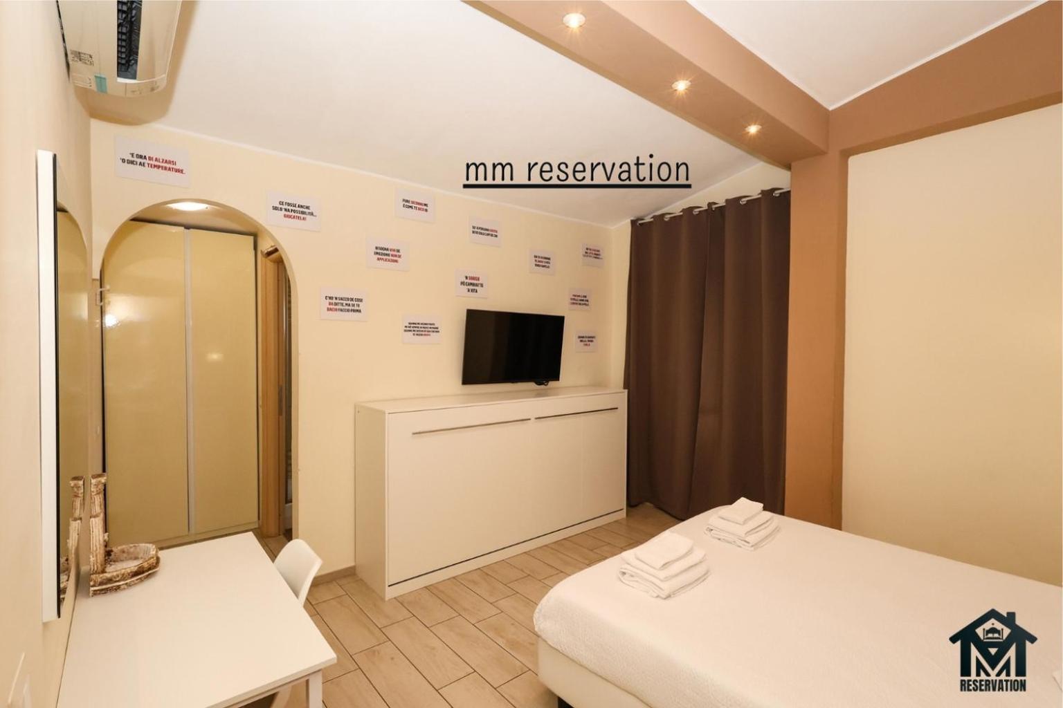 Le Ghiande Guest House Casal Palocco Luaran gambar