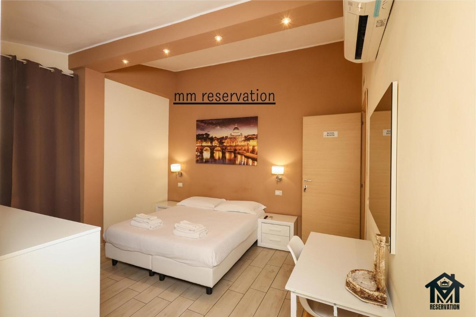 Le Ghiande Guest House Casal Palocco Luaran gambar