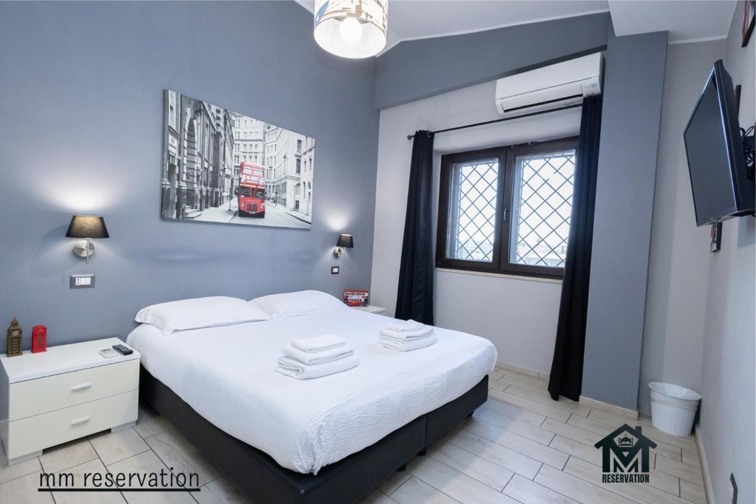 Le Ghiande Guest House Casal Palocco Luaran gambar