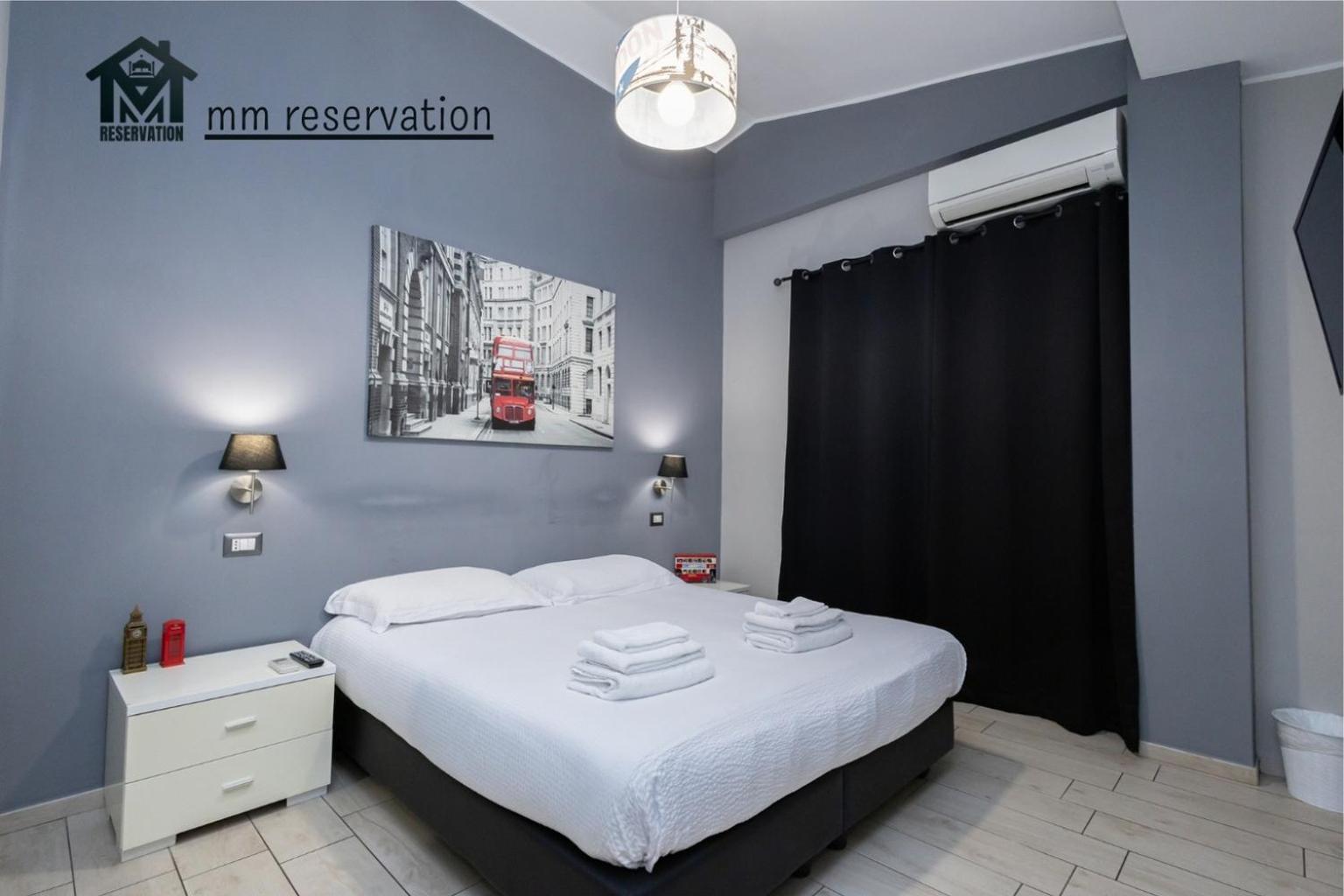 Le Ghiande Guest House Casal Palocco Luaran gambar
